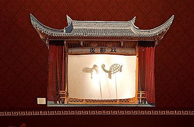 金亨泰希望《星刃》成榜样 激励韩国多开发单机游戏