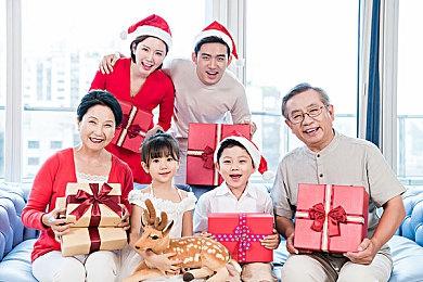 EA FIFA改名原因曝光 冠名费10年被要25亿美元