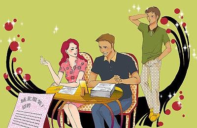 《万智牌：竞技场》预计将登陆Steam和主机平台