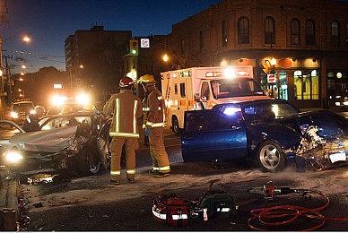 日本一公开《格林魔书 OnceMore》首个宣传片 游戏7月底发售