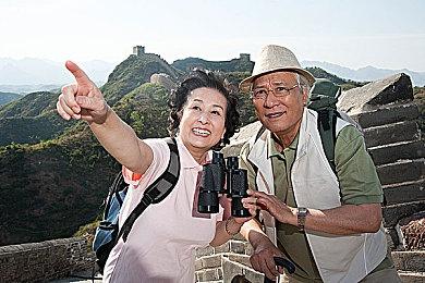 《刺客信条》《生化危机》手机移植版均以失败告终